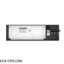 باتری یو پی اس ای پی سی SRT192RMBP 192V APC Smart UPS Battery Pack