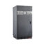 یو پی اس پاورتک آنلاین HP3340II 40KVA 3-3 Powertech High Power UPS