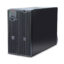 یو پی اس آنلاین تک فاز ای پی سی SURT10000XLI APC SURT10000XLI Single Phase Online UPS