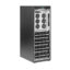 یو پی اس آنلاین سه فاز ای پی سی SUVTP30KH4B4S APC SUVTP30KH4B4S Three Phase Online UPS