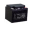 باتری سیلد اسید کی استار 12V 42A Kstar 12V 42A VRLA Battery