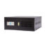 یو پی اس آنلاین تک فاز هیراد UOSHRRK11 6KVA 7A Hirad Single Phase Online UPS