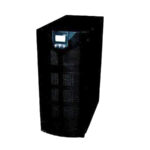یو پی اس تکام آنلاین TU7005-9010 10000VA Tacom UPS
