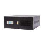 یو پی اس لاین اینتراکتیو هیراد ULSHRRK 1KVA 7A Hirad Single Phase Line Interactive UPS
