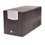 یو پی اس تونچماتیک Lite 1000VA UPS Tuncmatik