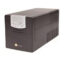یو پی اس تونچماتیک Lite 1000VA UPS Tuncmatik