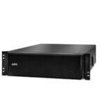 باتری یو پی اس ای پی سی SRT192RMBP2 192V APC Smart UPS Battery Pack