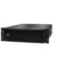 باتری یو پی اس ای پی سی SRT192RMBP2 192V APC Smart UPS Battery Pack