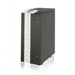 یو پی اس آنلاین سه فاز اینفورم DSP-P 33020 Inform DSP-P 33020 Single Phase Online UPS