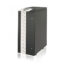 یو پی اس آنلاین سه فاز اینفورم DSP-P 33020 Inform DSP-P 33020 Single Phase Online UPS
