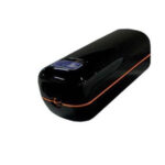 یو پی اس تونچ ماتیک Digitech PRO 650VA یو پی اس تونچماتیک UPS Tuncmatik Digitech PRO 650VA