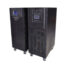 یو پی اس تکام با ترانس بیس TU7004-8920 20KVA Tacom UPS