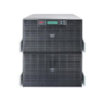 یو پی اس آنلاین سه فاز ای پی سی SuRT20kRMXLI 20KVA APC Three Phase Online UPS