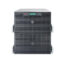 یو پی اس آنلاین سه فاز ای پی سی SuRT20kRMXLI 20KVA APC Three Phase Online UPS