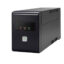 یو پی اس نیروسان Sine Power 700VA UPS Niroosan Intractive