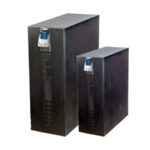 یو پی اس تکام با ترانس ایزوله TU7004-906 6KVA Tacom UPS