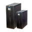 یو پی اس تکام با ترانس ایزوله TU7004-906 6KVA Tacom UPS