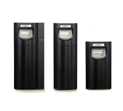 یو پی اس آلجا FR-115S UPS ALJA FR-115S