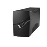 یو پی اس نیروسان Eco Power 2000VA UPS Niroosan Intractive