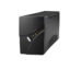 یو پی اس نیروسان Eco Power 2000VA UPS Niroosan Intractive