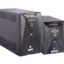 یو پی اس تکام TU7002-220NH Tacom UPS