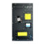 یو پی اس آلجا KR-3110L UPS ALJA KR-3110L