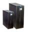 یو پی اس تکام با ترانس ایزوله TU7004-906 6KVA Tacom UPS