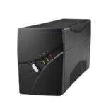 یو پی اس نیروسان Eco Power 700VA UPS Niroosan Intractive