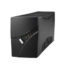 یو پی اس نیروسان Eco Power 700VA UPS Niroosan Intractive