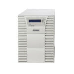 یو پی اس لاین اینتراکتیو هیوندای SB2-2000 2KVA Hyundai Single Phase Line Interactive UPS