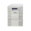 یو پی اس لاین اینتراکتیو هیوندای SB2-2000 2KVA Hyundai Single Phase Line Interactive UPS