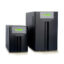 یو پی اس آنلاین آلجا UPS-ALJA-ONLINE-KR-PSG 1110S