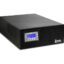 یو پی  اس فاراتل CAD 10KX1-RT4U Faratel UPS CAD 10KX1-RT4U