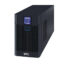 یو پی اس لاین اینتراکتیو تک فاز پرسو MPC GSL 2000 Porsoo MPC GSL 2000 Energy Single Phase Line Interactive UPS