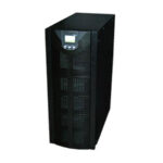 یو پی اس تکام آنلاین TU7005-906-Plus 6000VA Tacom UPS