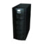 یو پی اس تکام آنلاین TU7005-906-Plus 6000VA Tacom UPS