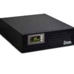یو پی اس فاراتل SDC 6000X-RT UPS Faratel SDC 6000X-RT