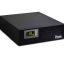 یو پی اس فاراتل SDC 6000X-RT UPS Faratel SDC 6000X-RT