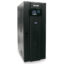 یو پی اس آلجا DS320 UPS ALJA DS320
