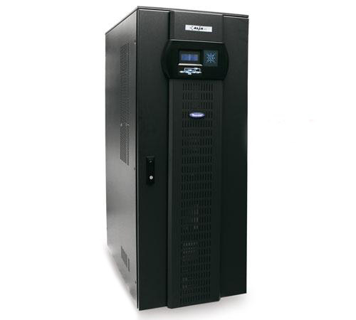 یو پی اس آلجا DS320 UPS ALJA DS320