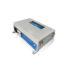 یو پی اس اوت دور صاهیراد Roller Shutter 10A Sahirad UPS