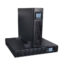 یو پی اس تکام با رکمونت TU7005-9010IIR 10000VA Tacom UPS