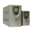 یو پی اس آلجا 1600S UPS ALJA LCD 1600S