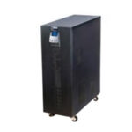 یو پی اس تکام با ترانس بیس TU7004-8830 30KVA Tacom UPS