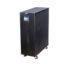 یو پی اس تکام با ترانس بیس TU7004-8830 30KVA Tacom UPS