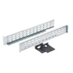 ریل یو پی اس رک ای پی سی SRTRK4 APC Rail Kit