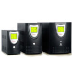 یو پی اس آلجا 1600L UPS ALJA LCD 1600L
