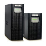 یو پی اس آلجا FR-116S UPS ALJA FR-116S