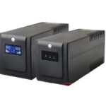 یو پی اس پاورتک BP285 PowerTech UPS