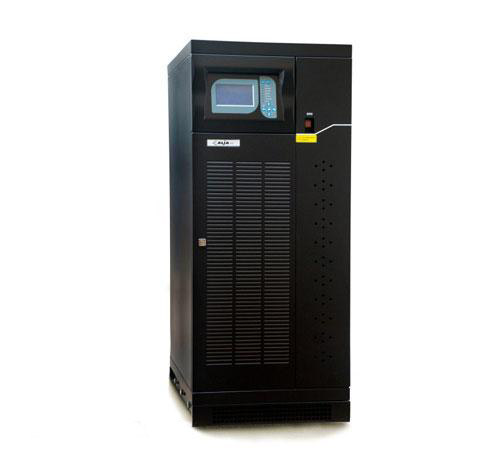 یو پی اس آلجا FR-3110L UPS ALJA FR-3110L